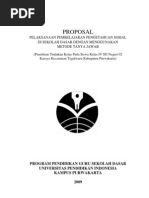 Download PTK-PembelajaranPengetahuanSosialDenganMetodeTanyaJawabbyEkaLKoncaraSN14706648 doc pdf