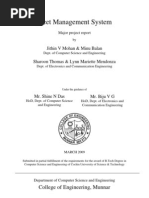 Download Fleet Management System using GPS  GSM by openid_hh18YcSq SN14706655 doc pdf