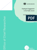 Emp Engagemnt PDF