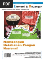 Download TEK Edisi April  by fantau SN147066989 doc pdf