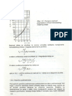 1995,Savic,V.,Granicno Podmazivanje