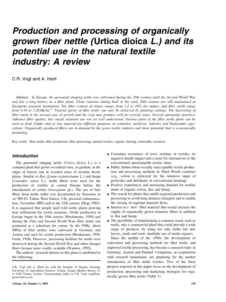 Sjetveni Kalendar 2013 Pdf