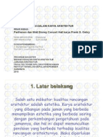 ITS Master 16783 Presentation PDF