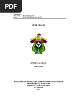Download makalah andropause by Wardiati Yusuf Abdullah SN147068433 doc pdf