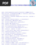 致帝国的悼词| PDF