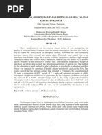 Download Artikel Ilmiah Riha by Aswardi Nasution SN147072528 doc pdf