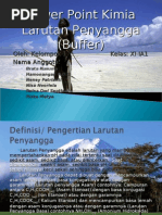 Download Power Point Kimia by hamonanganrs SN14707400 doc pdf