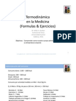 termodinamica en medicina.pdf