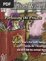 Download Galveston Wizard Volume 11 Perfecting the Process by Galveston Wizard SN14707706 doc pdf