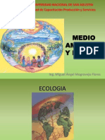 medioambiente 3