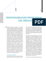 Sentencia PDF