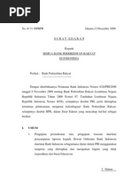 Draft - Contoh Surat Kuasa