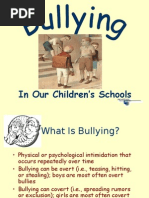 Download bullying by bignwet SN14708155 doc pdf