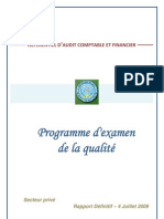 10 Programme Examen de la Qualité.pdf