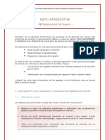 2 Note introductive.pdf