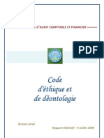 9 Code éthique.pdf