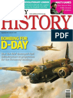 Military History Monthly 2012-09