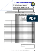 f5 - Final Entry Form