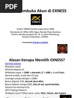 Download caramembukaakundibrokerexness-120403090533-phpapp02 by imuzcorner SN147087089 doc pdf