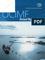 OCIMF_Annual_Report_2012[1].pdf