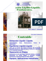 OP3-001ExtraccionFundamentos