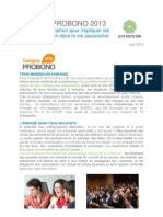cp_campus_probono_2013_cloture.pdf