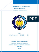 Download Ketahanan Nasional by Cornelius Tony S SN147089009 doc pdf
