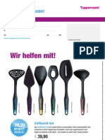 PDF Sondereinleger 24-25 Edit