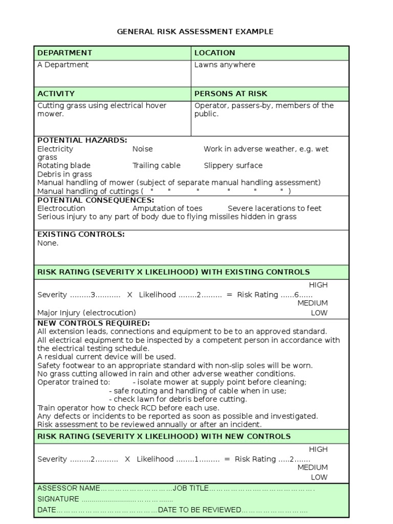 Physical security principles pdf image