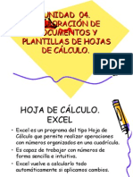 Download 1- PRINCIPIO DE EXCEL by Nuria Celis SN14709238 doc pdf