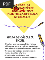 Download 1- PRINCIPIO DE EXCEL by Nuria Celis SN14709238 doc pdf