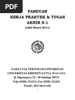 Download Buku Panduan KPTA by Tarmidi Gadung SN147092492 doc pdf