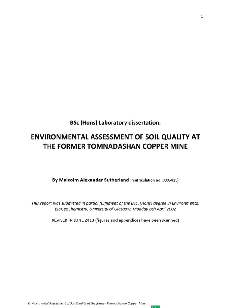 Dissertation pdf image