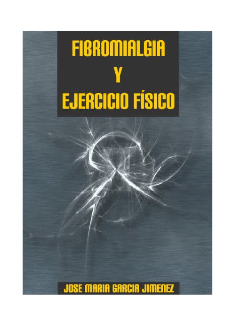 Fibromialgia