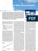 GPC Calibration2 PDF