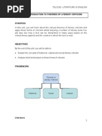 Mercer Job Level Chart | PDF | Policy | Leadership