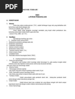 Download ASKEP STROKE ISKEMIK TERBARUdocx by Hendi Prayuda Widodo SN147093925 doc pdf