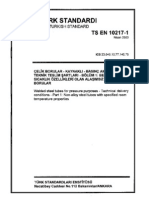 TS en 10217-1 PDF