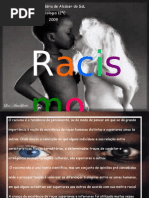 Escola Secundária de Alcácer do SaL - ana rosa, adriana, hugo