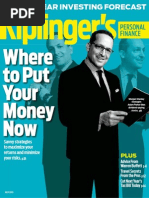 Download Kiplingers Personal Finance Jul 2013 by Sarfaraz Shaukat Ali Hudani SN147095734 doc pdf