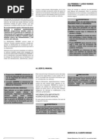 Download Manual Conductor Nissan Versa Sedan 2012 by legionsites SN147095926 doc pdf