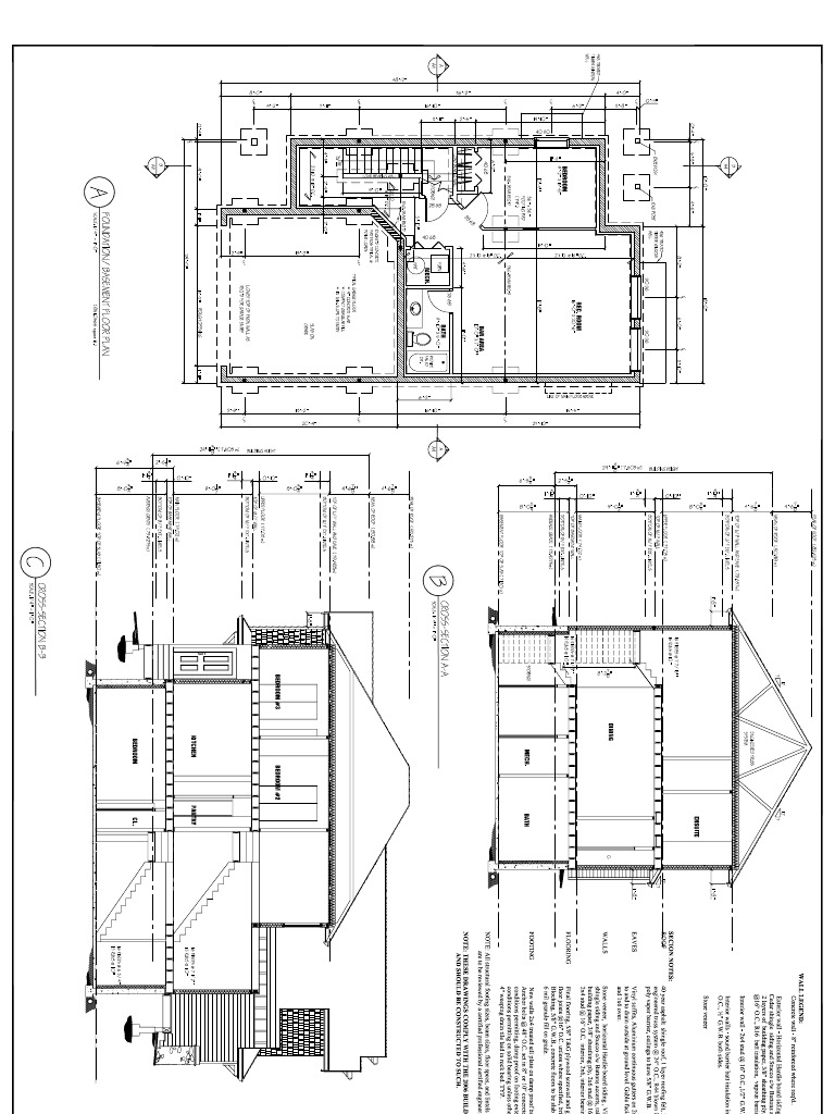 Home 2 | PDF