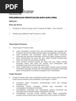 Download Perlembagaan PIBG by ibn Abdillah SN14709663 doc pdf