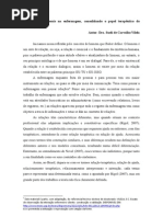 Relações interpessoais na enfermagem.pdf