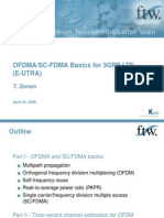 OFDMA_SCFDMA