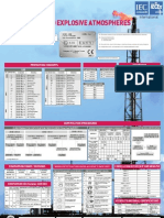 Lcie Bureau Veritas Atex Poster PDF