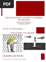 PalestraUDESC_2013_06