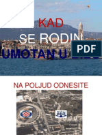 HAJDUK