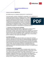CLIENTE SA_01.08.2013.pdf