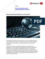 ECOMMERCE NEWS_01.09.2013.pdf